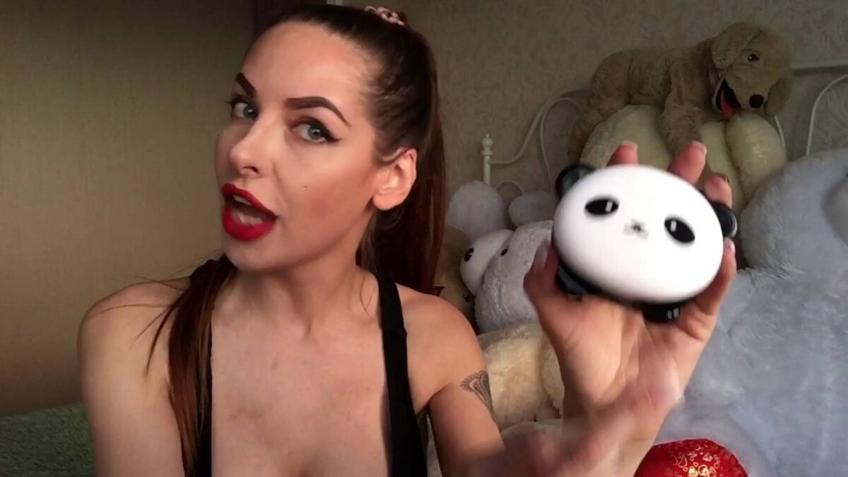 Фото использовано в качестве иллюстрации. Источник: Яндекс-картинки