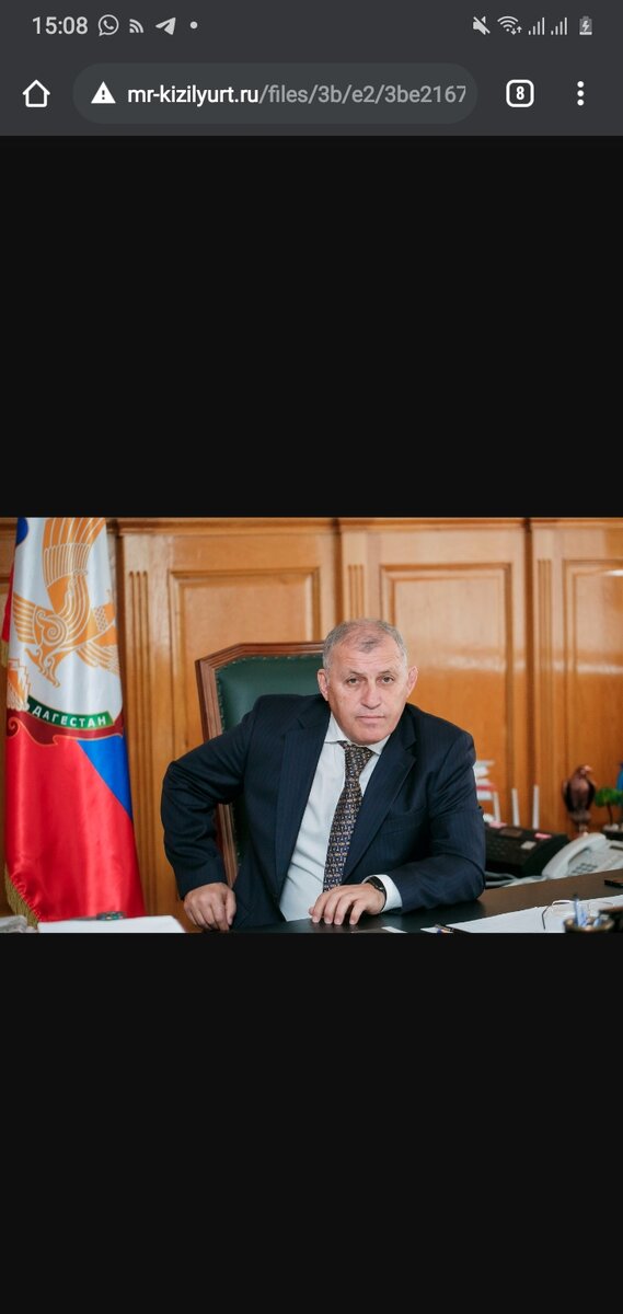 Причиной его смерти стал короновирус