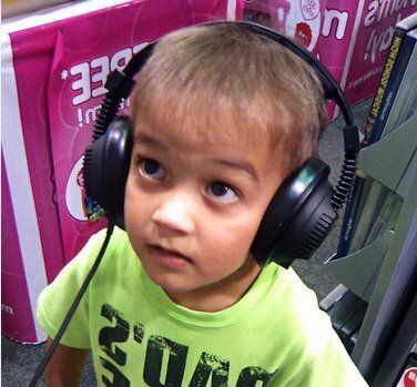 Если запустить ролик на аукционный товар - это привлечёт внимание и поднимет продажи