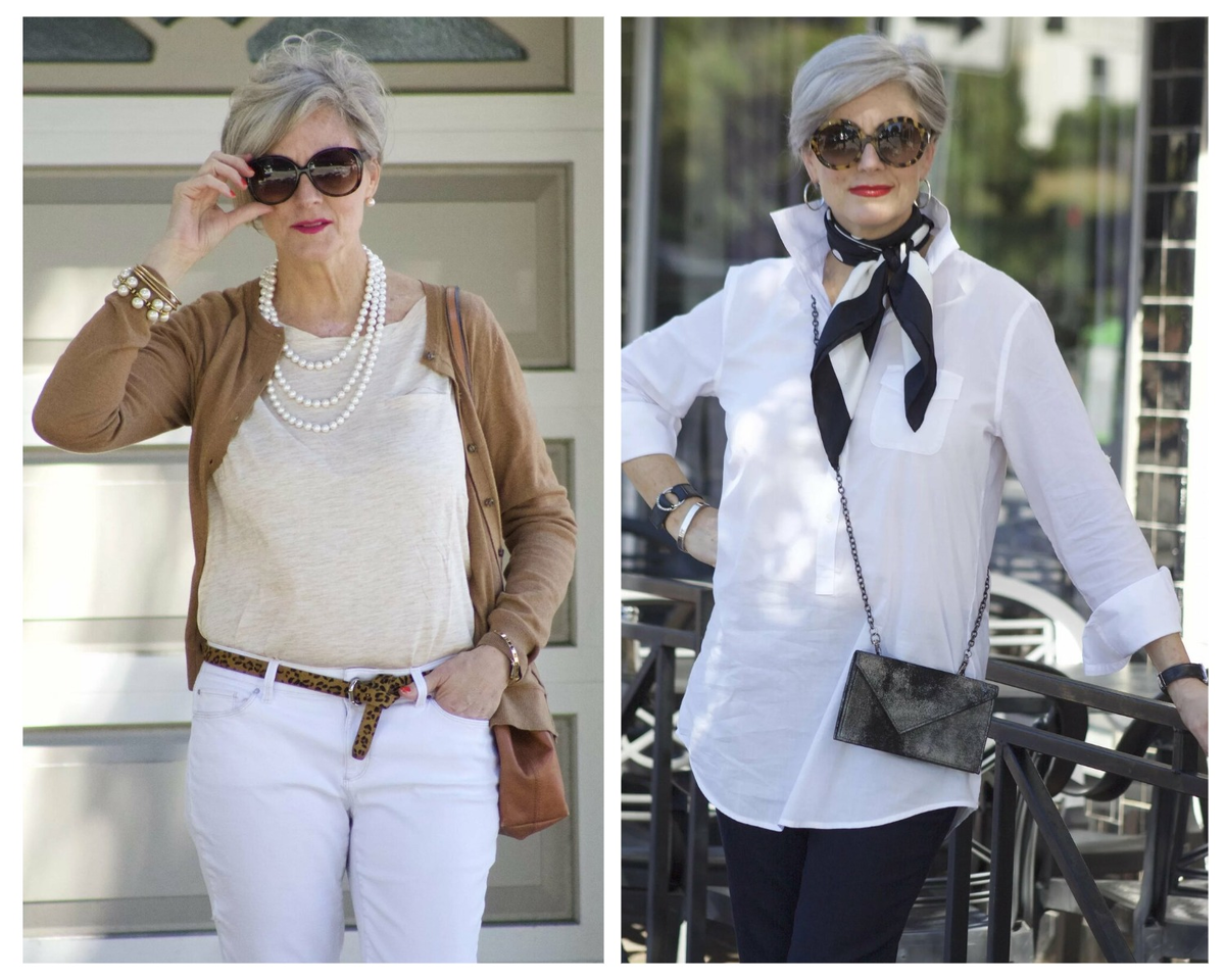 Фото1, 2 -  источник Pinterest.