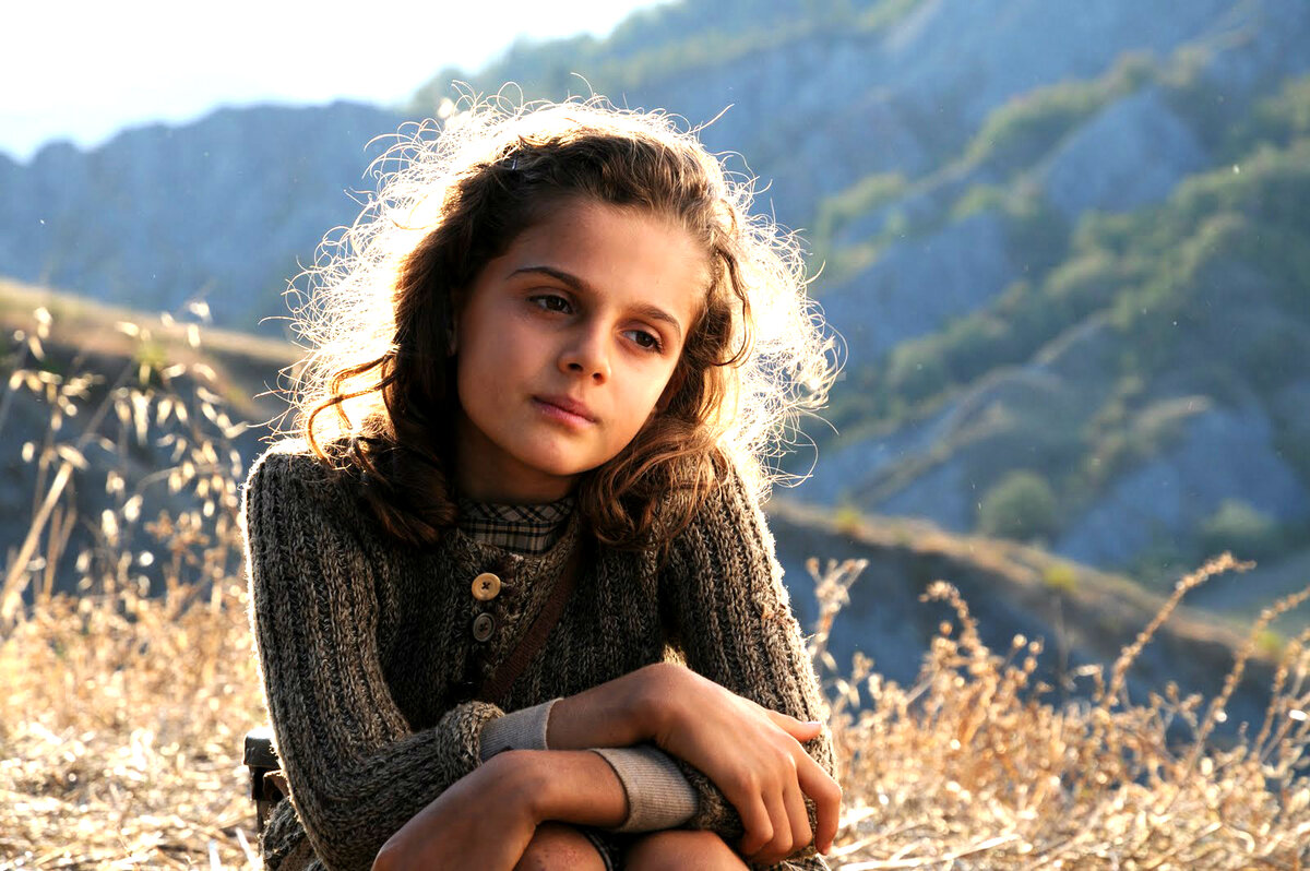 Источник: Яндекс картинки