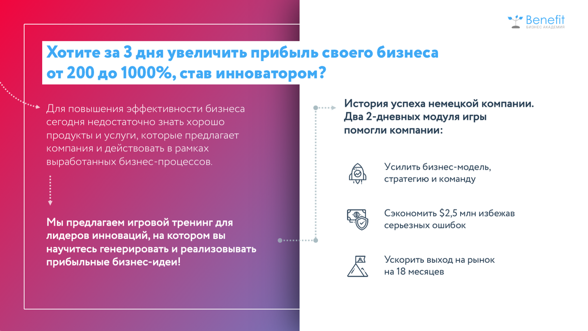 10 19 ошибка. 10 19 ошибка