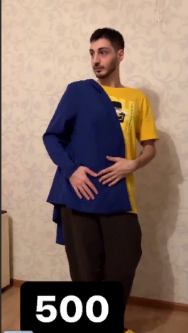 -1-3