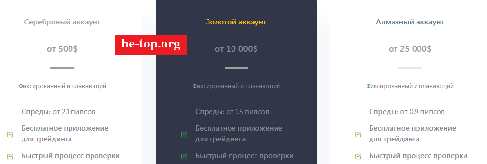 Отзывы о брокере SocialTRD - вывод денег. Информация предоставлена с сайта: socialtrd.com