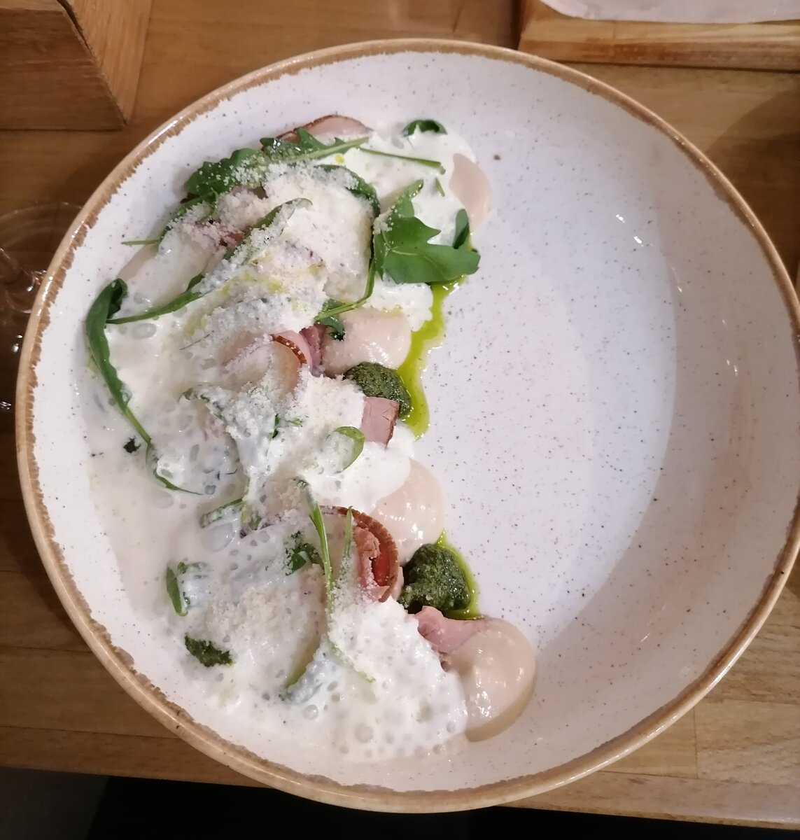 Вителло Тонатто - 350 рублей