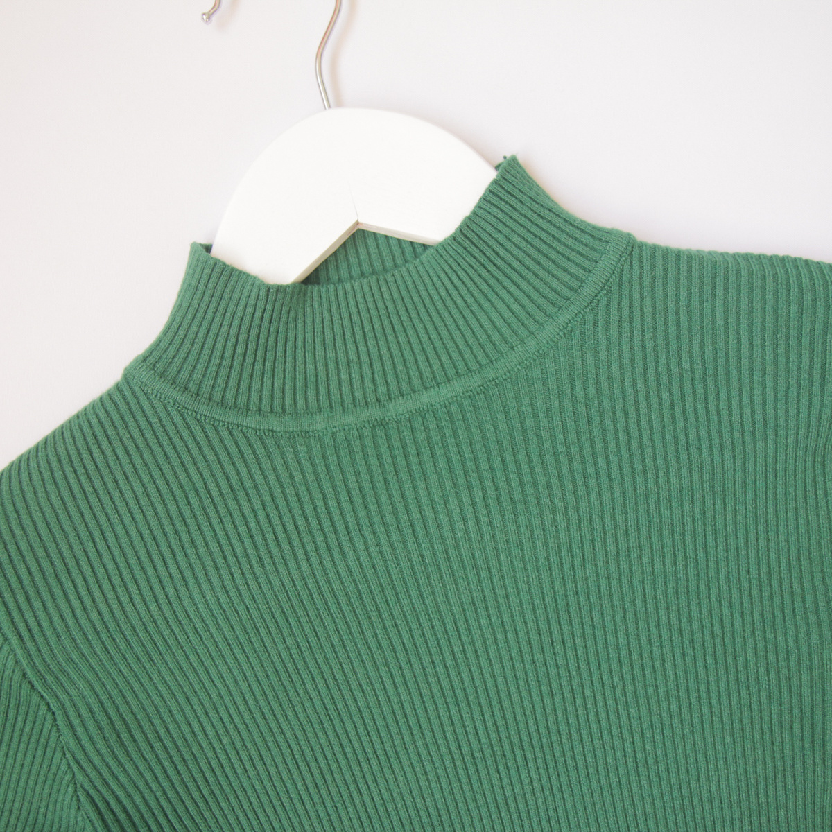 В галерее больше фото ➡