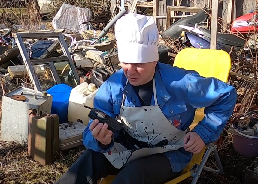 Позаботитесь о техническом обеспечении вашего сервиса. 