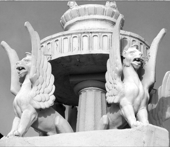 Харьков, Пушкинская ул., 14