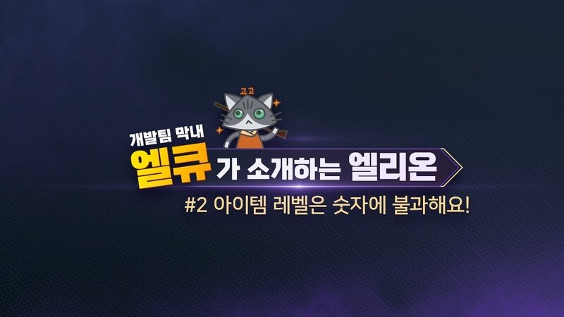 В редакторе видеозапись не воспроизводится5:12Добавьте описание