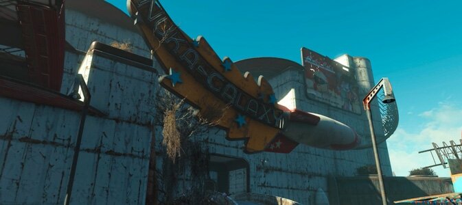 арена робко fallout 4 звездные ядра. фоллаут 4 звездное ядро чит. Fallout 4 nuka world location. местонахождение звездных ядер fallout 4. медальон «волт-тек»: среди звёзд".