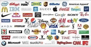 Чем покупать Айфон за бешенные деньги купи акции apple и зарабатывай на них!