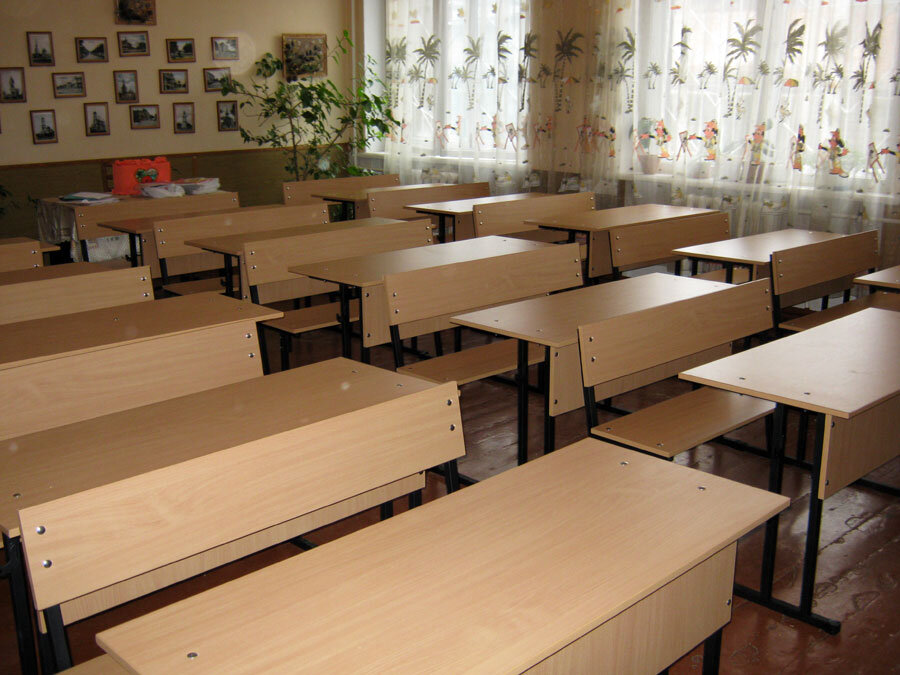 Фото из интернета