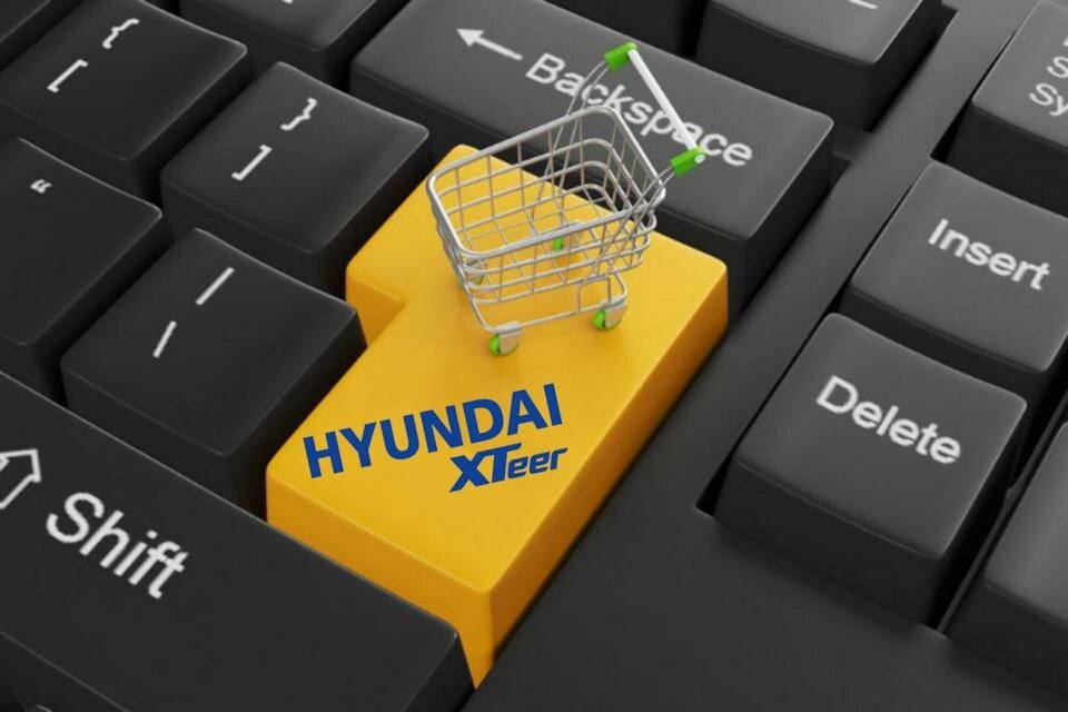 Наши масла есть в интернете, но осторожность никогда не повредит