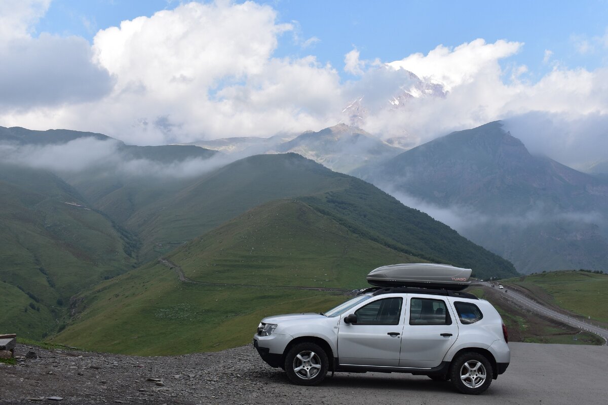 Личный архив