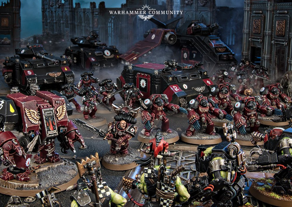 Flesh tearers вархаммер. Warhammer 40000 габриэль сет. расчленители вархаммер 40000. расчленители вархаммер 40000. вархаммер 40000 расчленитель.