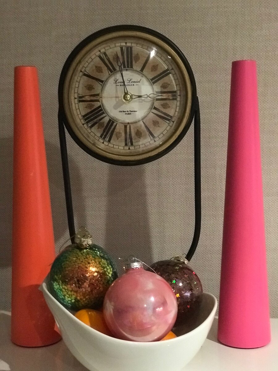 Фото из личного а