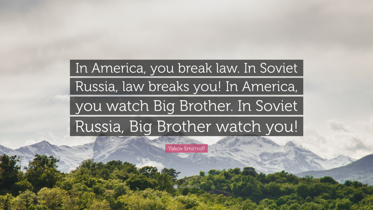 Американцы смеются над русскими: как шутят про Россию в США | В гостях у  иностранца | Дзен