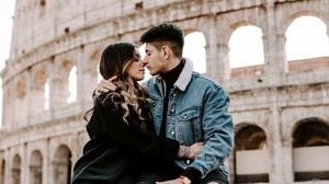 История аозрастной психологии