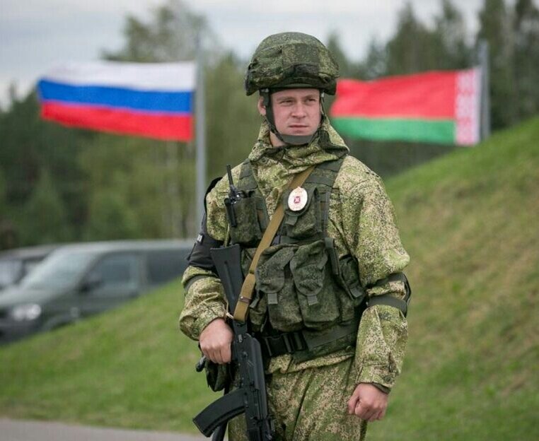 Время покажет. Только, что оно покажет? Многим уже понятно.