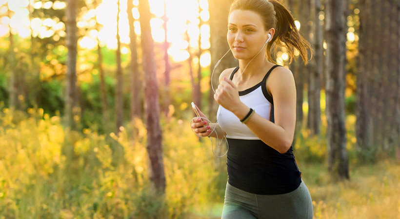 С музыкой веселее