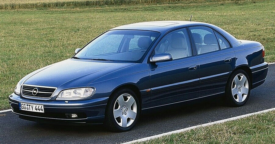 Опель омега б 5. Opel Omega 2003. Opel Omega 2. Опель Омега б 2003. Opel Omega 2000.