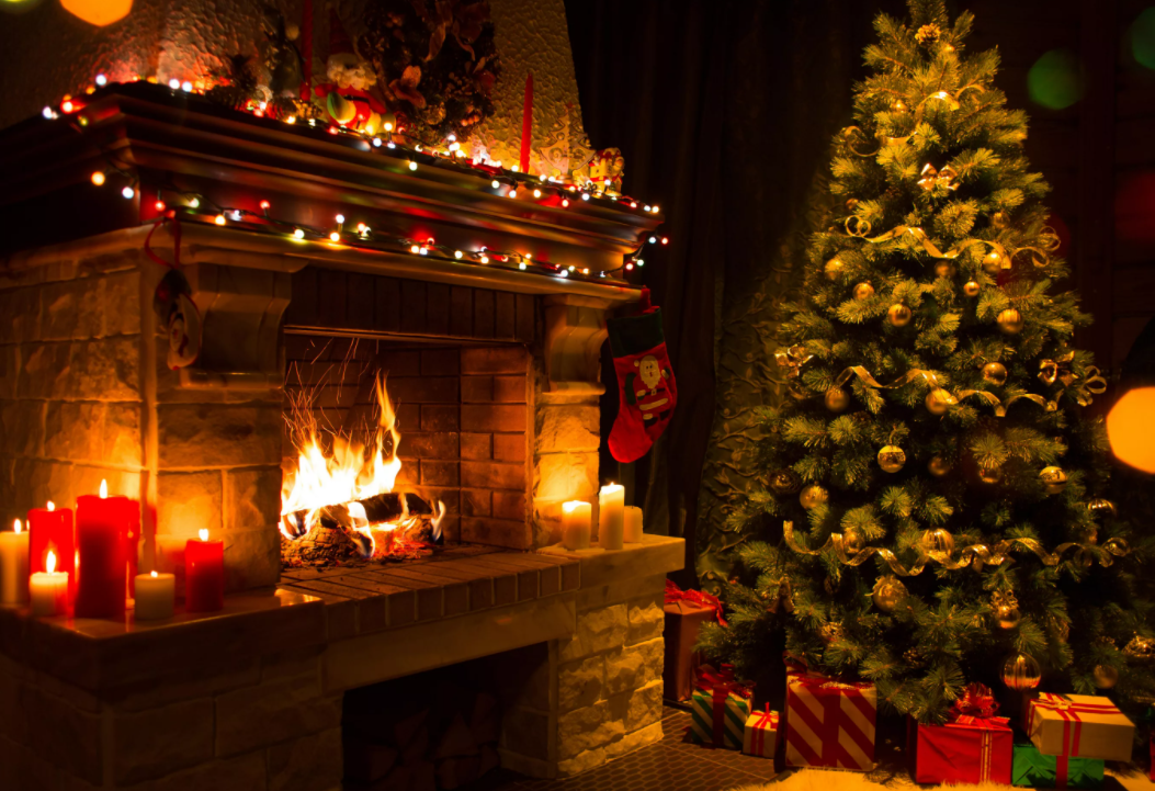 взято из изображений Яндекса. 