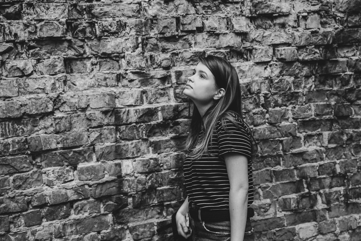 Фото Митя Ватаву 