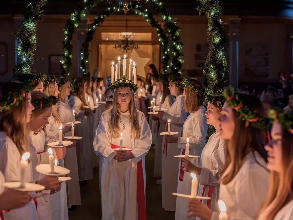 Картинка взята из Яндекс браузера 