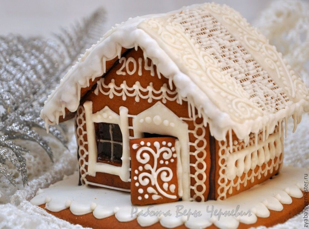 Яндекс Картинки