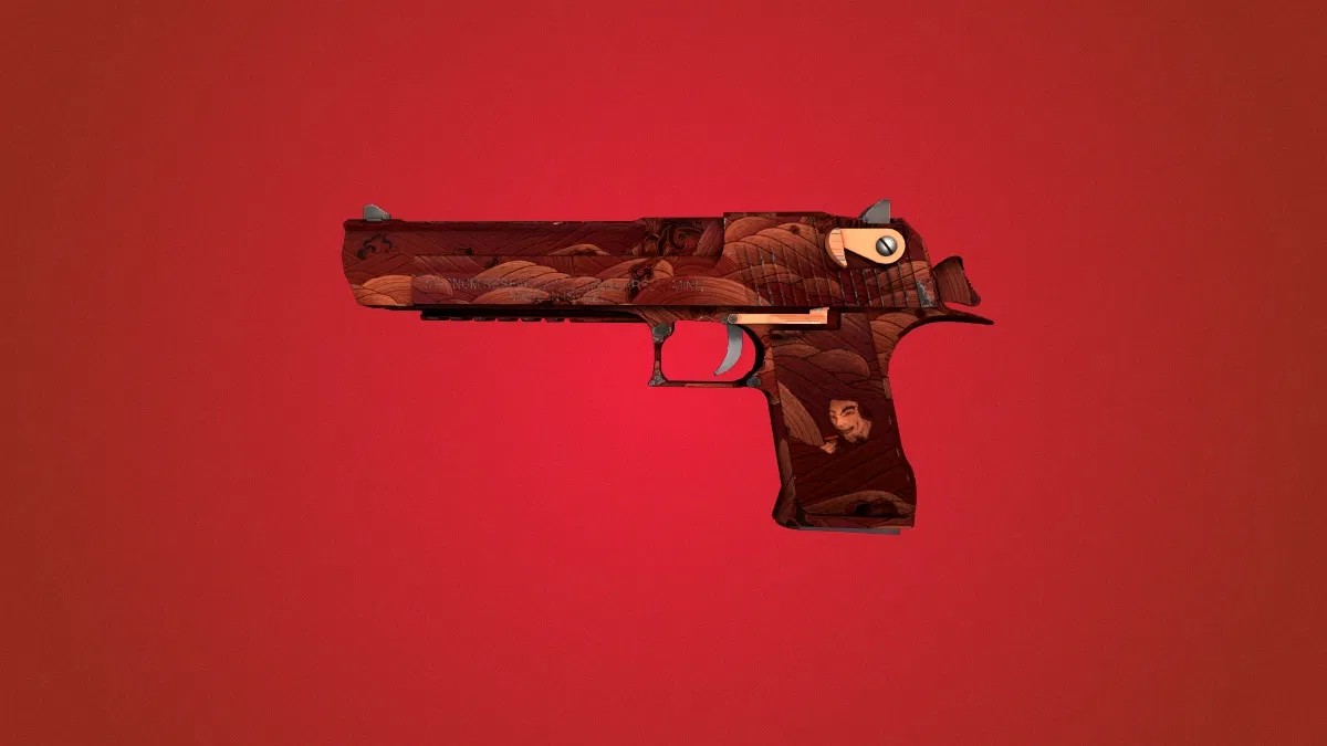 Красный дигл. Deagle Sunset Storm. Sunset Storm Desert Eagle. Desert Eagle буря на закате 壱. Desert Eagle рассвет.