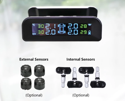 Картинка взят из интернета