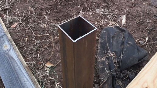 Динской сборные дома фундамент