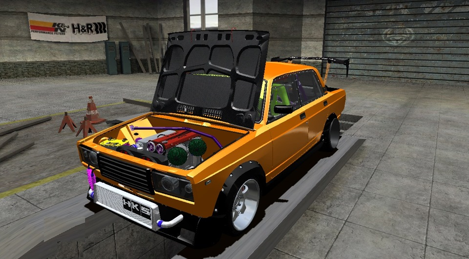 Собирать машину на пк. Машины стрит Легал. Street legal Racing Redline рынок. SLRR машины. Street legal Racing: stable v2.1 Beta