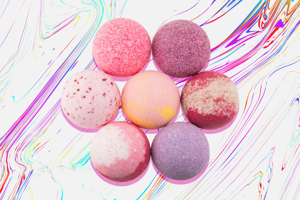 Вот вам лучшие 8 рецептов 💕