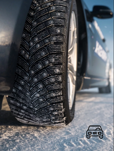 Картинка взята из Вконтакте