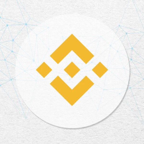 27,51 долл. США