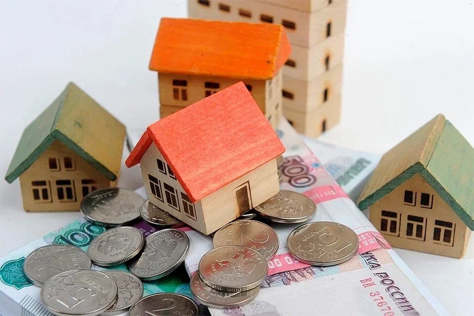 Фото из свободных источников сети Интернет