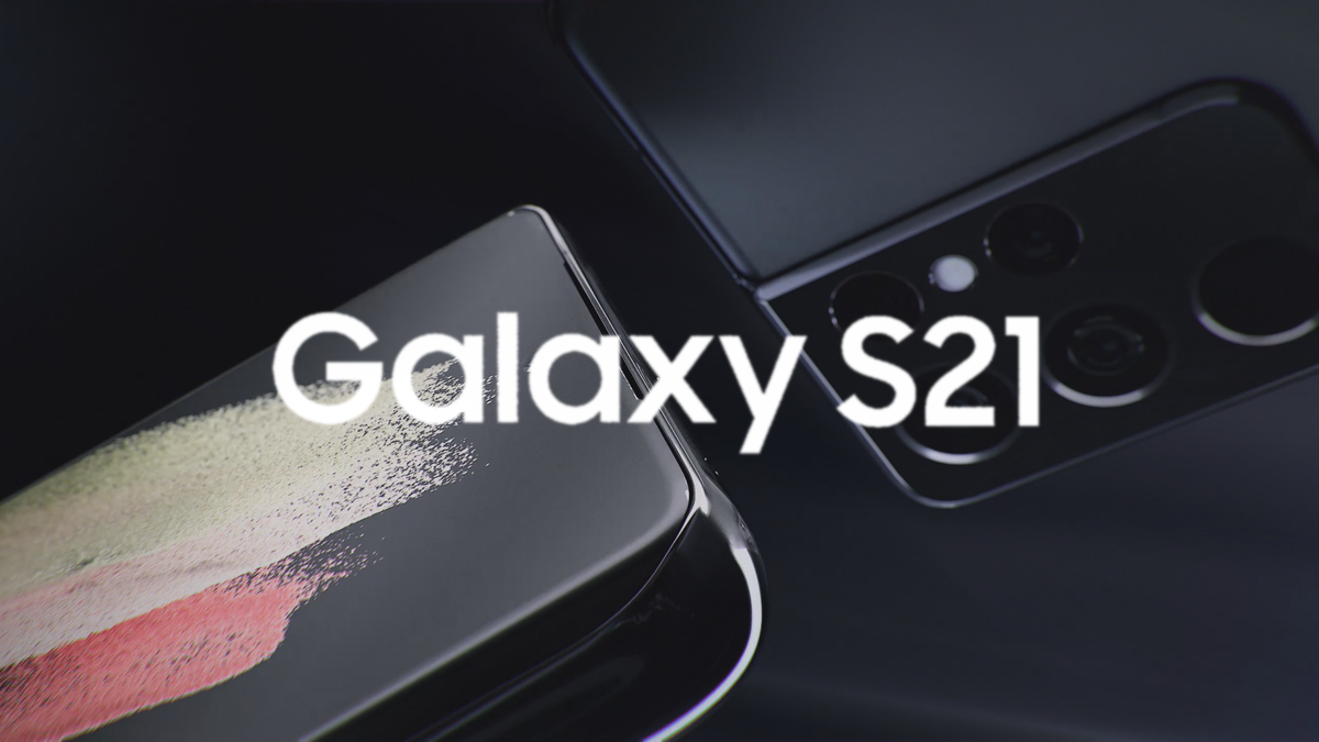 Galaxy Unpacked 2021 - Всё, что известно о презентации Galaxy S21 | Техно  Гарри | Дзен