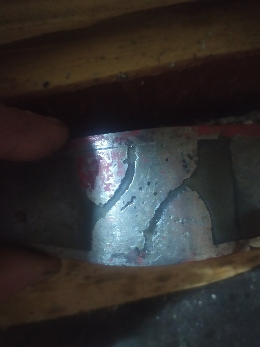 -2-2