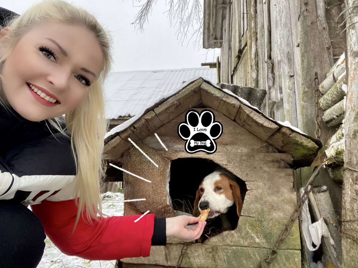 Katya belarus studio. Belarus Studio Katya. Раскраски Катя лайф
