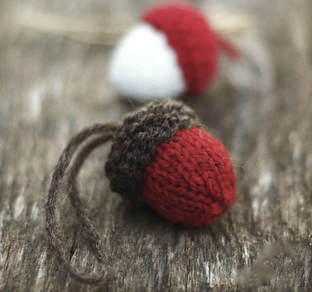 Идеи из интернета