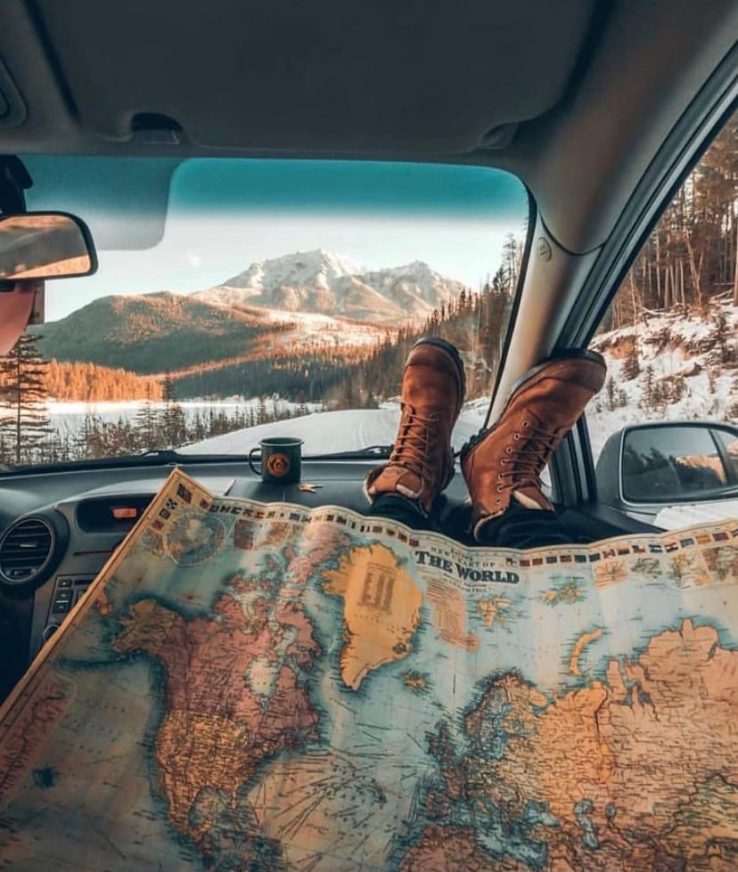 Источник: @x7travel