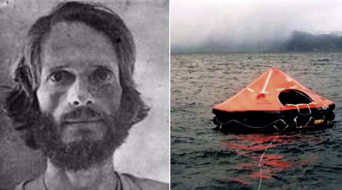 эта и другие изображения , взяты из открытых источников