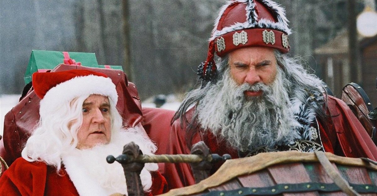 Media 8 Entertainment