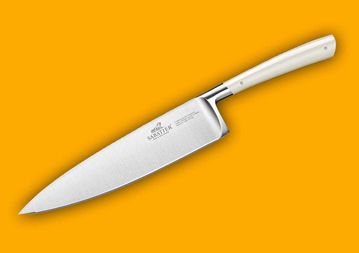 Sabatier Lion Edonist