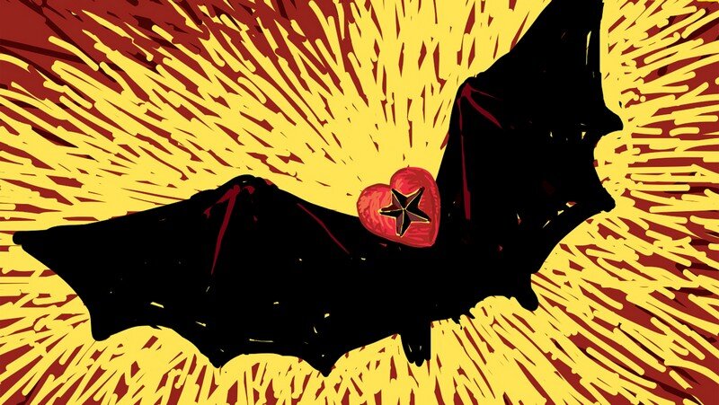 Фото из Яндекса