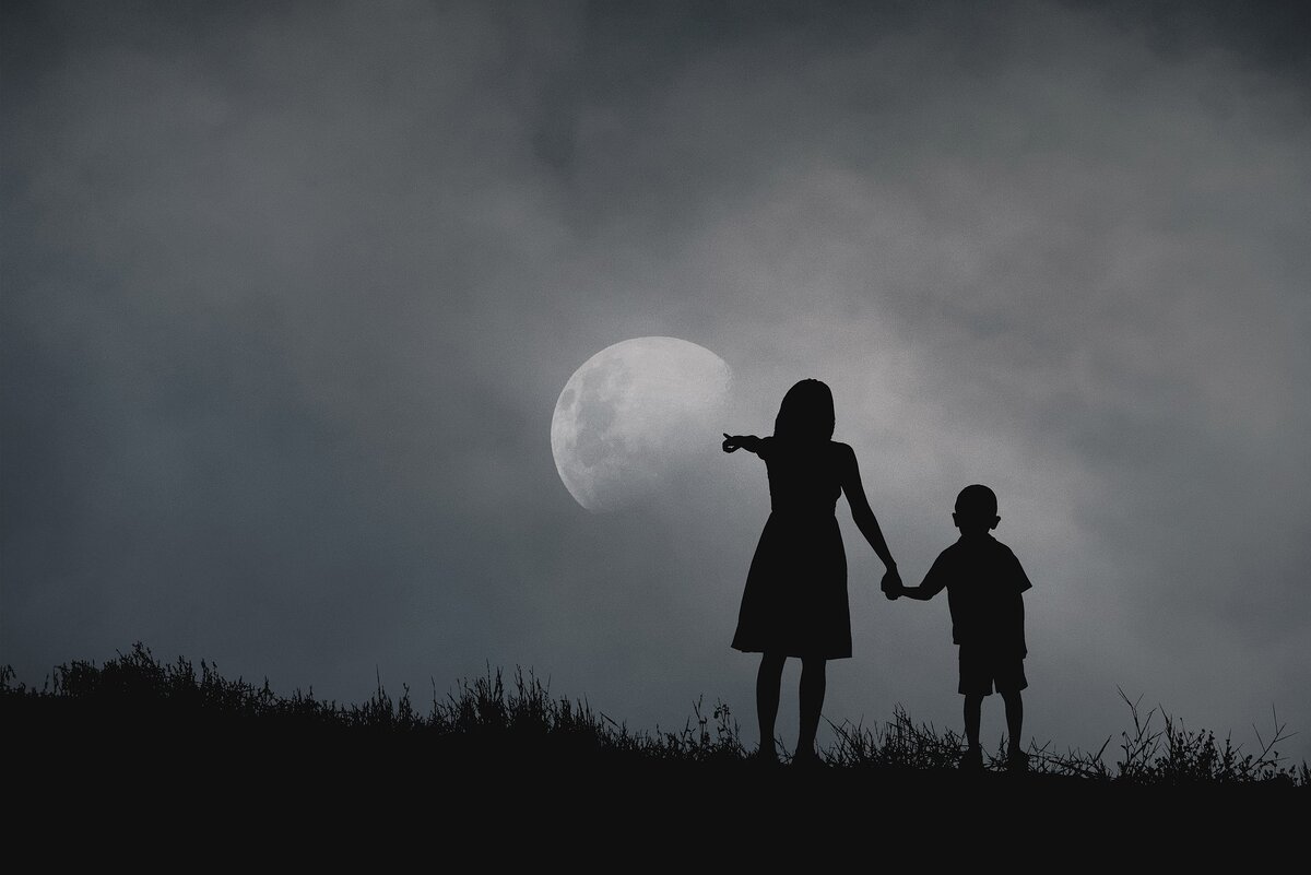 Фото: pixabay.com