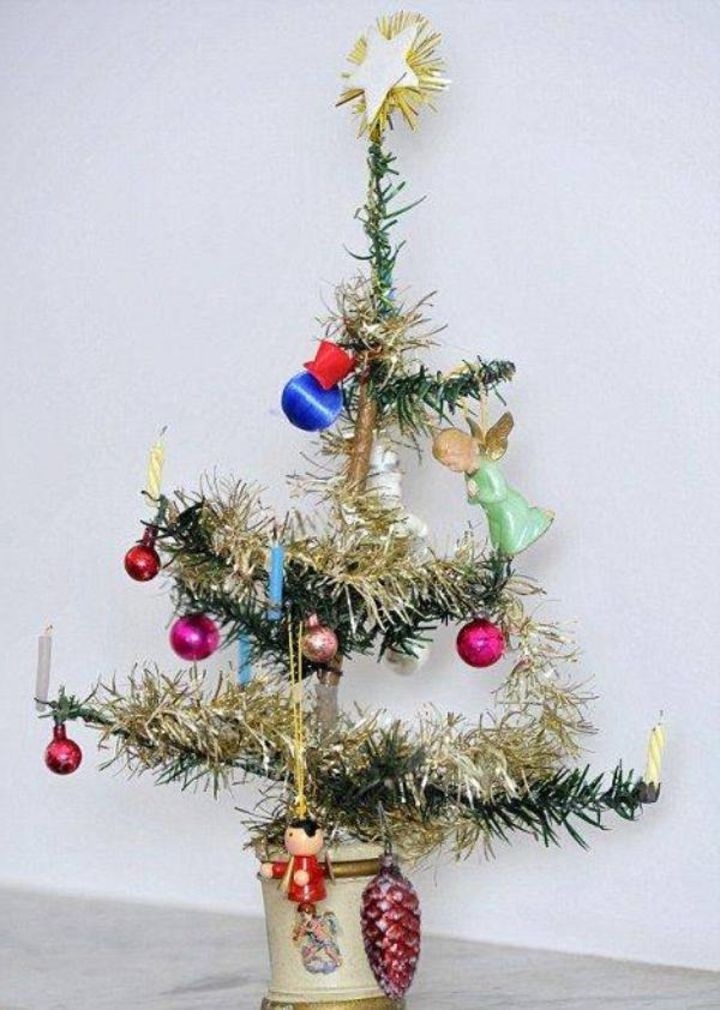 была куплена в 1886 году. невероятно ей 135 лет