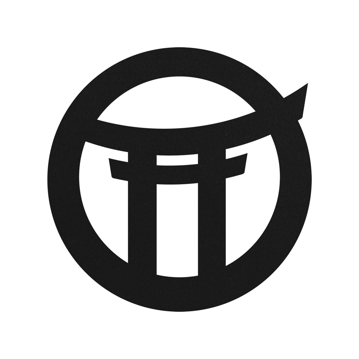 лейбл группы