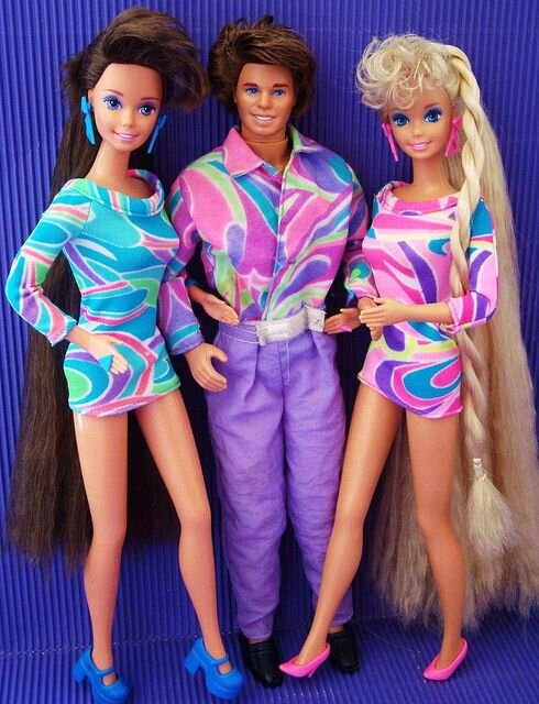 источник фото - flickr.com 